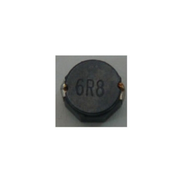 CDH8B43