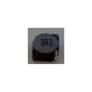 CDH6B38