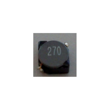 CDH5B28