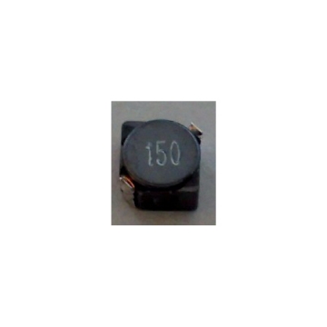 CDH4B28