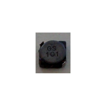 CDH4B18