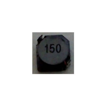 CDH3B16