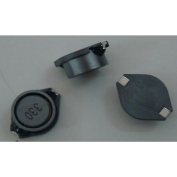 B5022DC