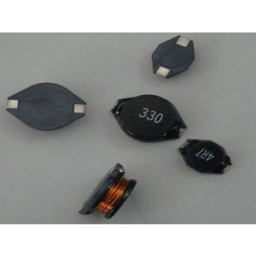 B1305,B1311,B1807