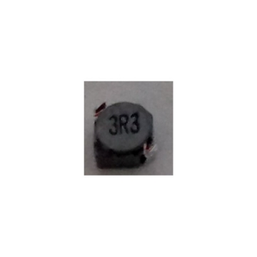 CDH2B18