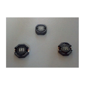CDH7025P,8023P, 8025P