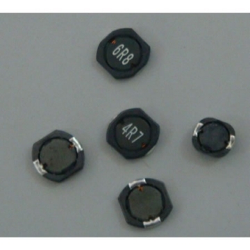 CDH0530P,0630P, 0635P,7016P,7020P