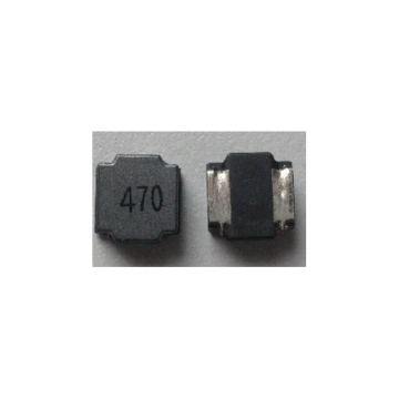 NR85