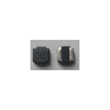 NR5020