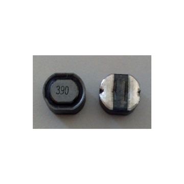 CD105B
