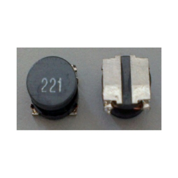 CR85C