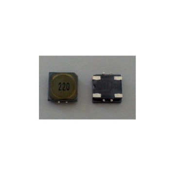 CDH0827D