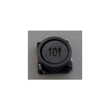 BF6028