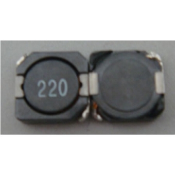 CDH105R