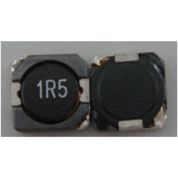 CDH104A