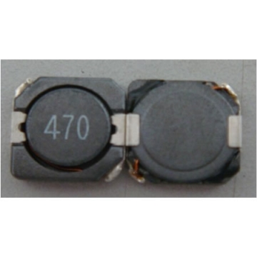 CDH103R