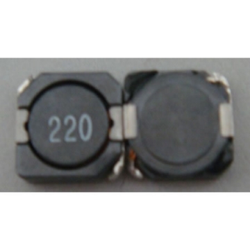 CDH104R