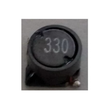 BF7045