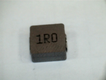 JZYT0630SERIES