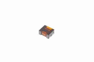 JZCCM9070/7060