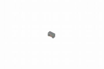 JZCCM3225