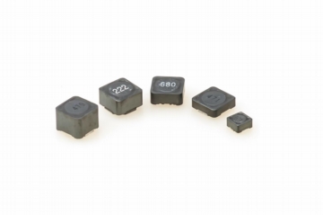 JZYT1040SERIES