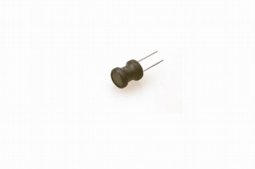 3x4-6x8尺寸工字型電感