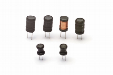 6x8-12x16尺寸工字型電感