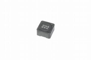 JZYT0420SERIES